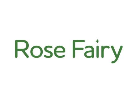 ROSE FAIRY