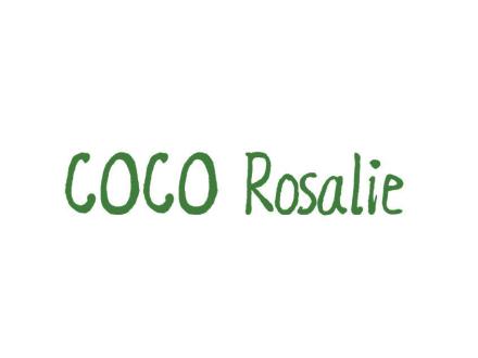 COCO ROSALIE