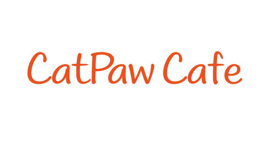 CATPAW CAFE