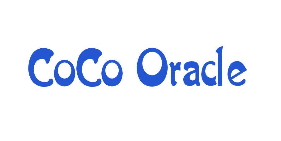 COCO ORACLE