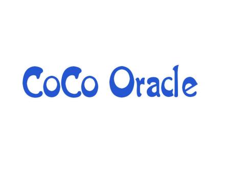 COCO ORACLE