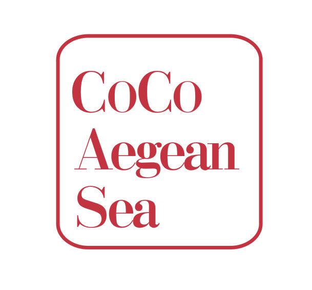 COCO AEGEAN SEA