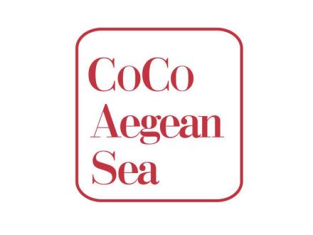 COCO AEGEAN SEA