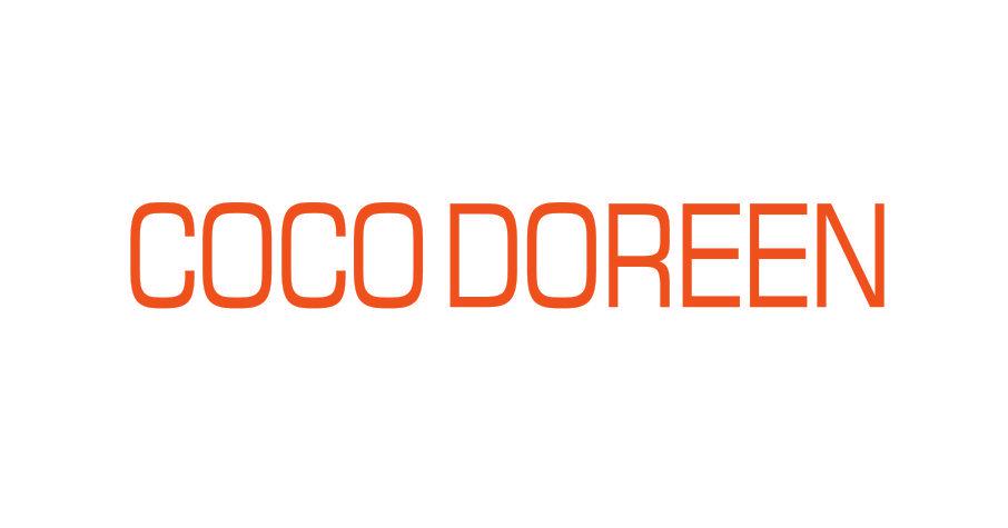 COCO DOREEN