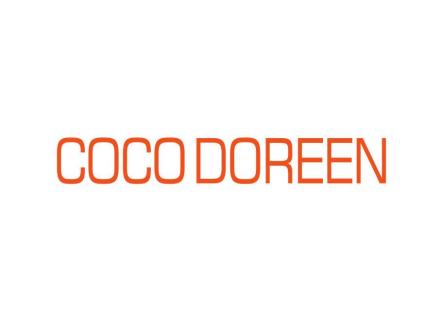 COCO DOREEN