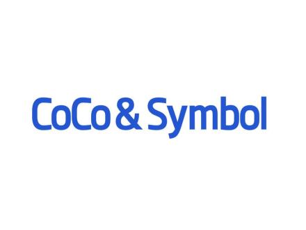 COCO&SYMBOL