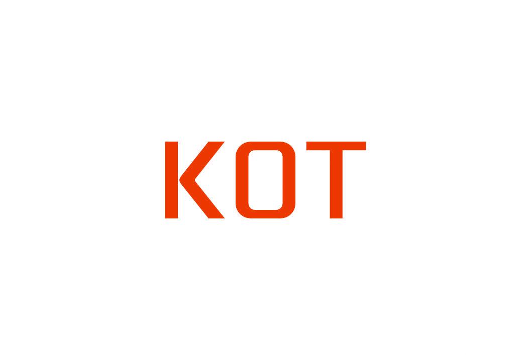 KOT