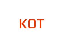 KOT