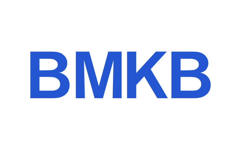 BMKB