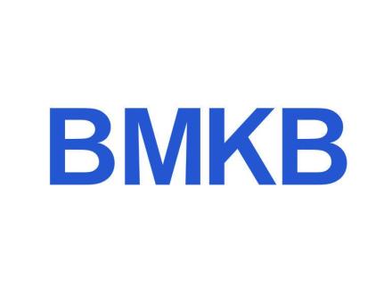 BMKB