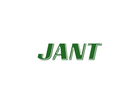 JANT