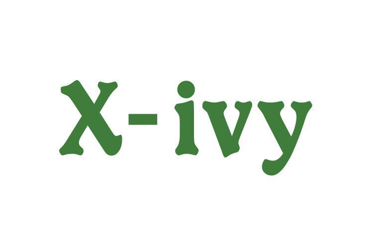 XIVY