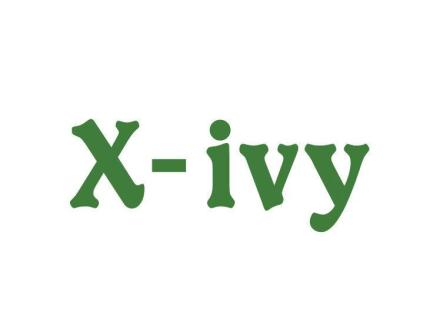 XIVY