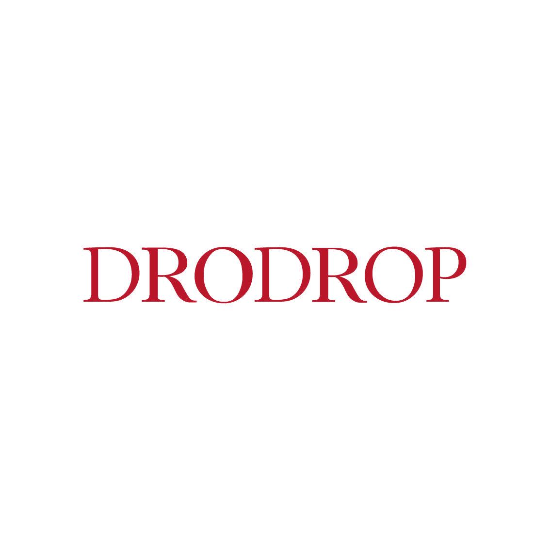 DRODROP