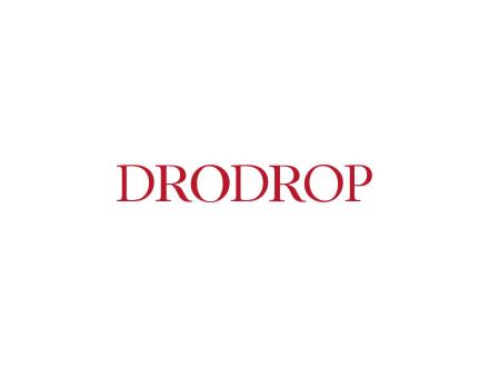 DRODROP