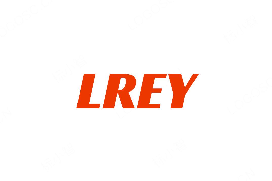 LREY