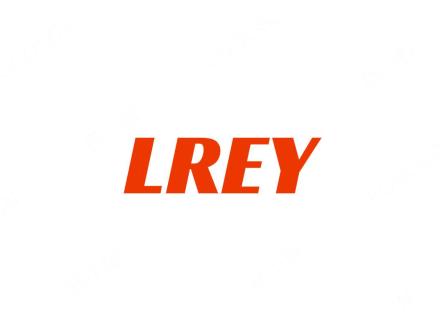 LREY