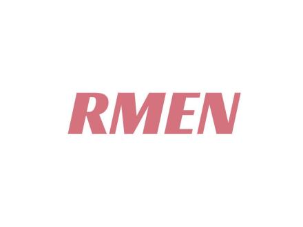 RMEN