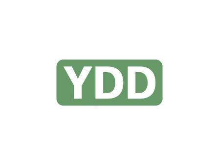 YDD