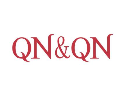 QN&QN