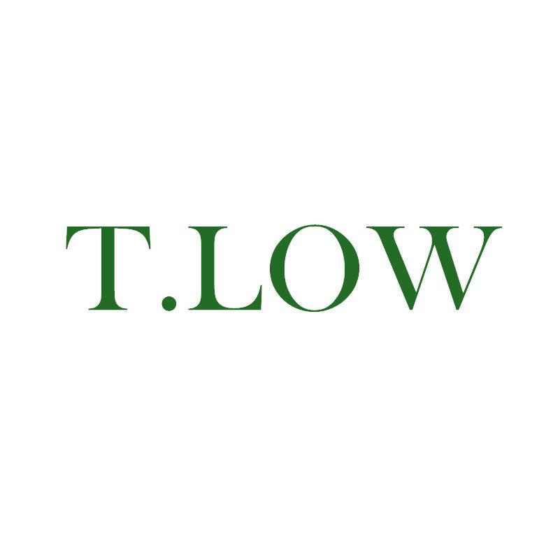 TLOW