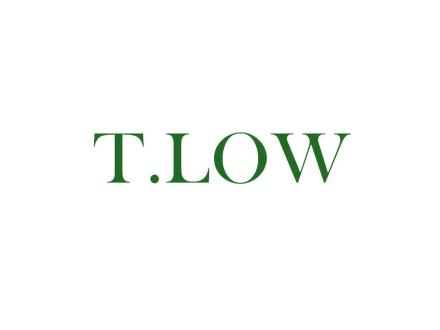 TLOW