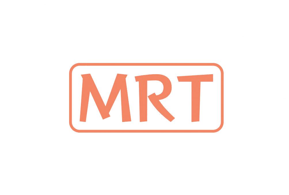 MRT