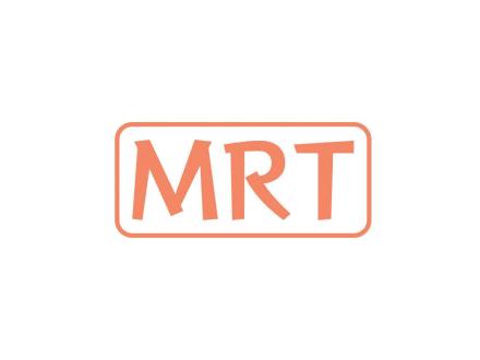 MRT