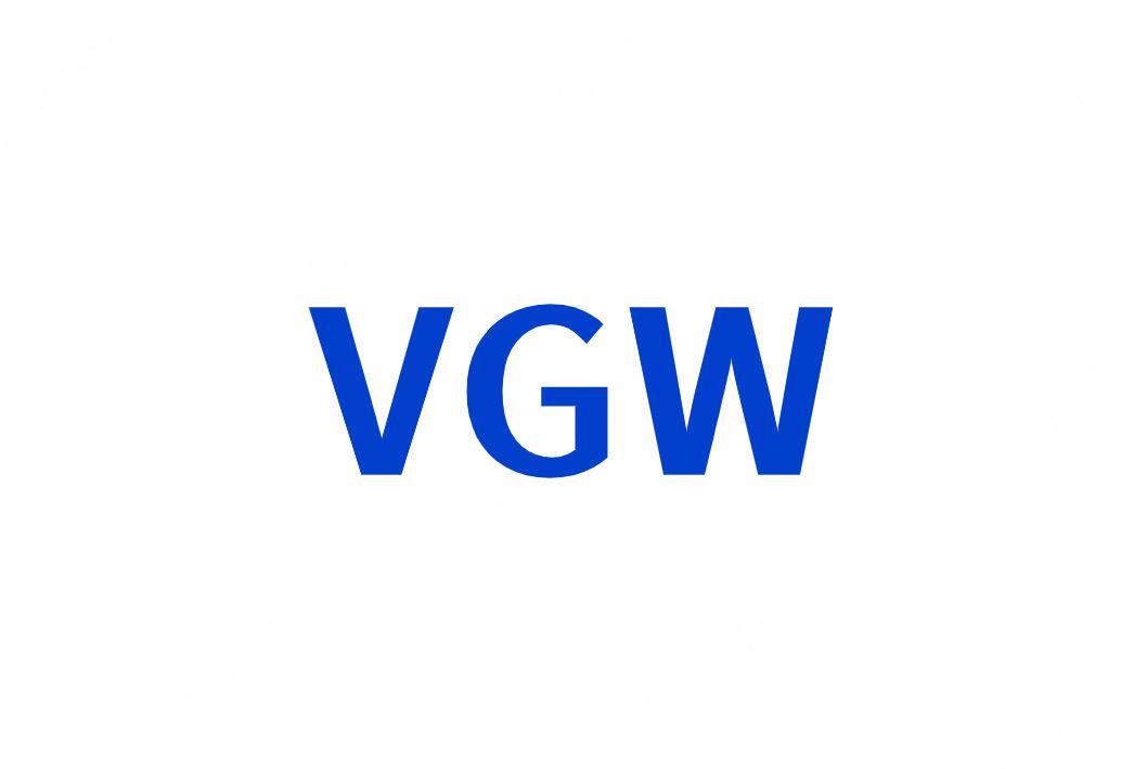 VGW