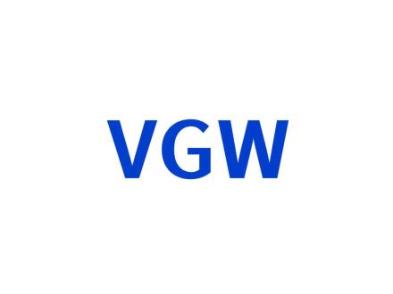 VGW