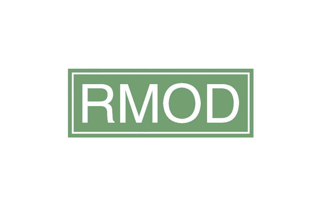 RMOD