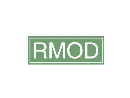 RMOD