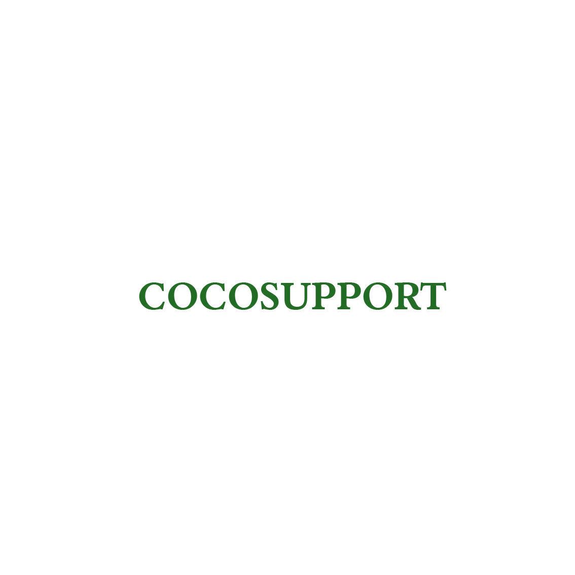 COCOSUPPORT