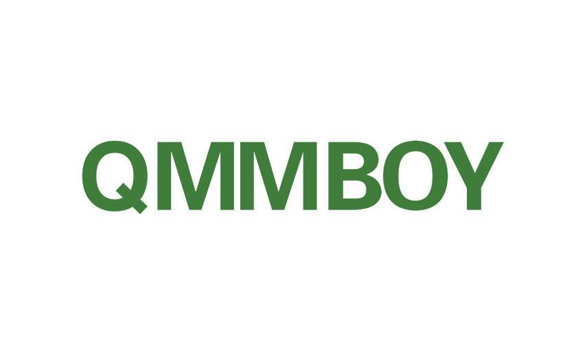 QMMBOY