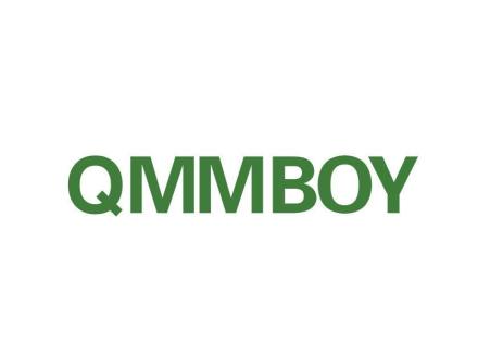 QMMBOY