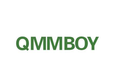 QMMBOY