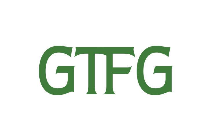 GTFG