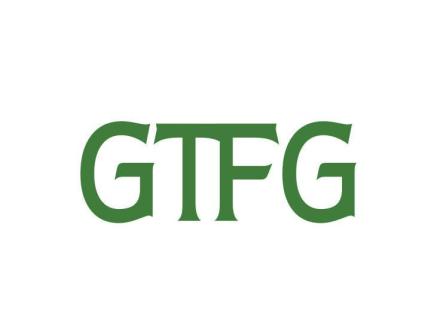 GTFG