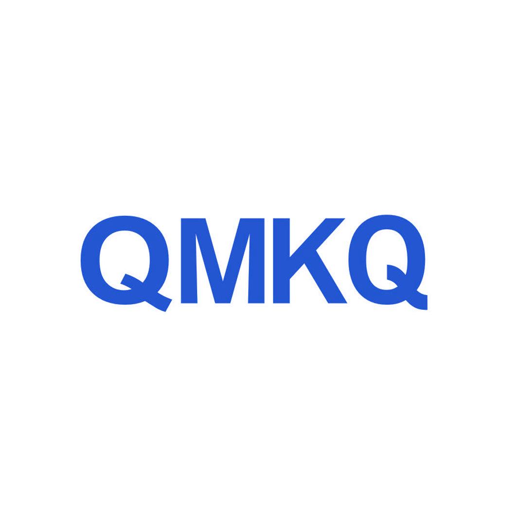 QMKQ