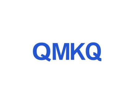 QMKQ