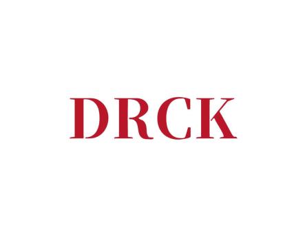 DRCK