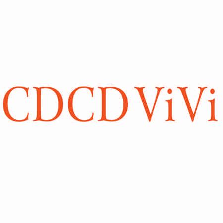 CDCDVIVI