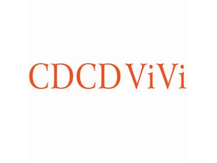 CDCDVIVI