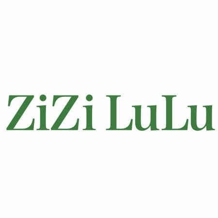 ZIZILULU