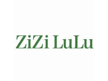 ZIZILULU