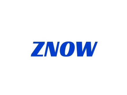 ZNOW