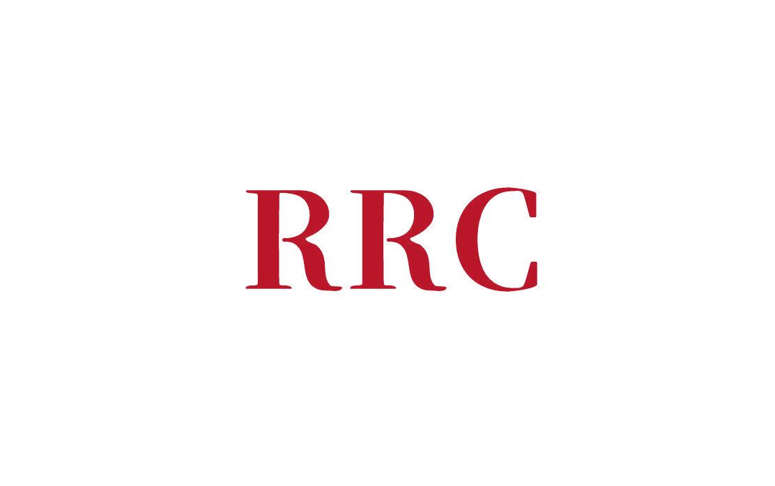 RRC