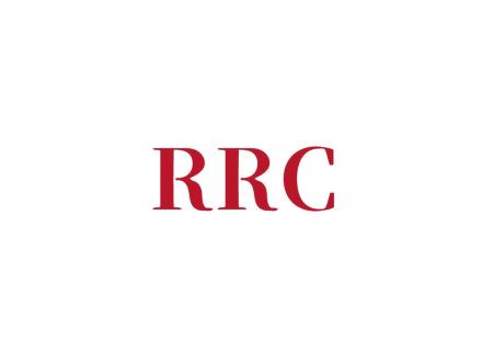 RRC