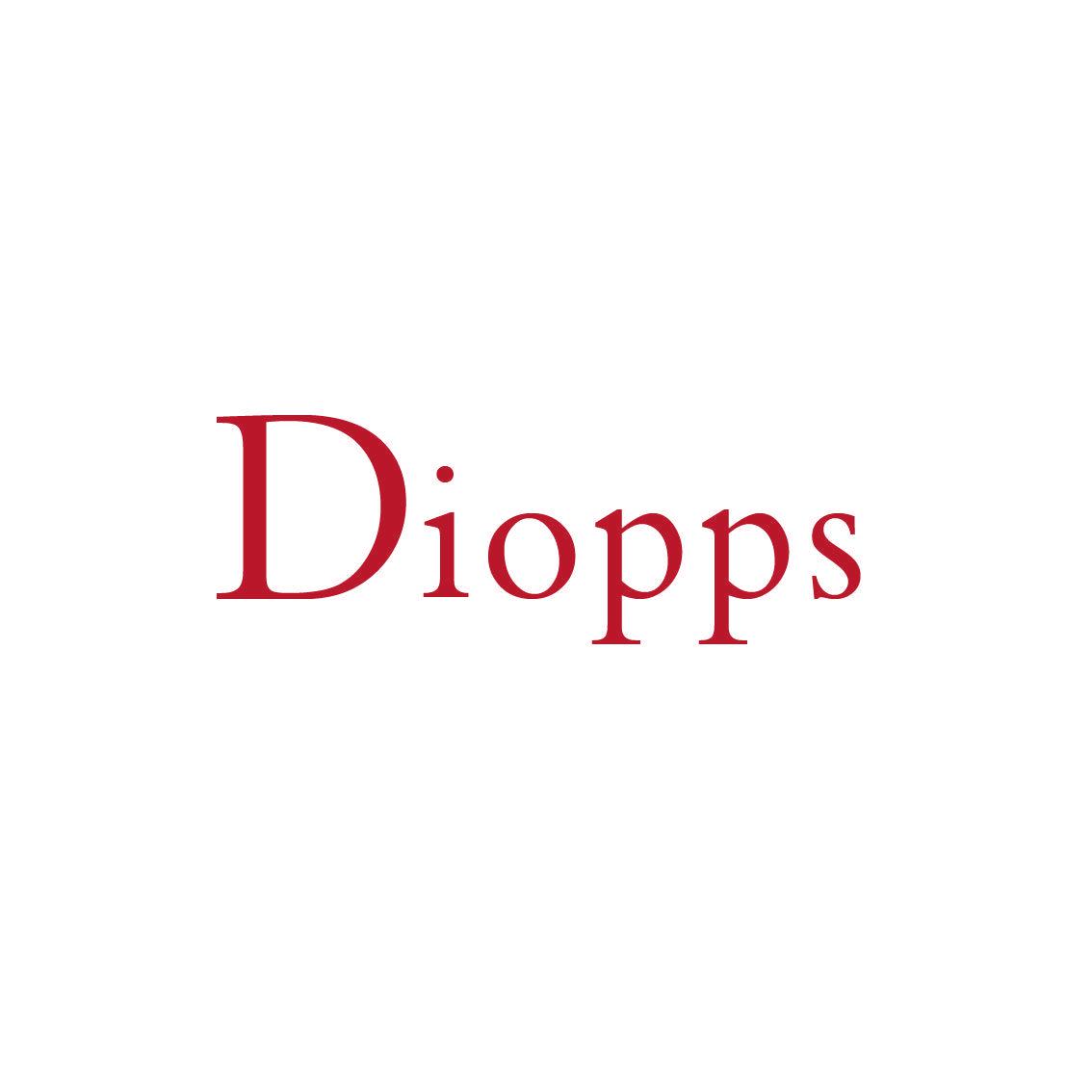 DIOPPS