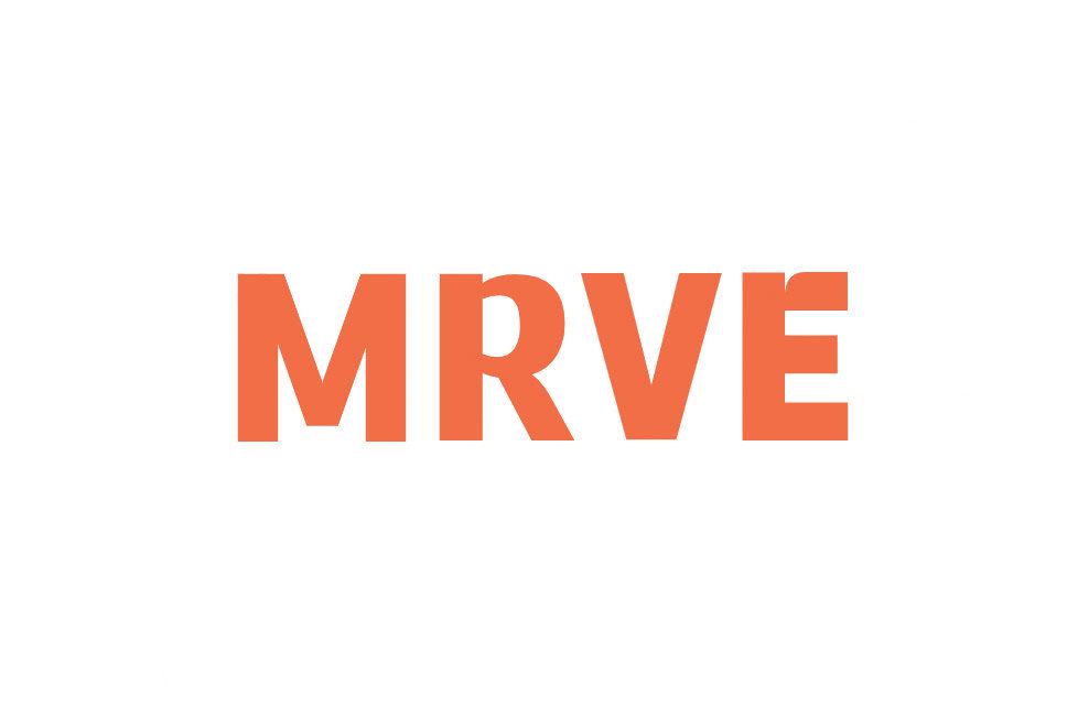 MRVE